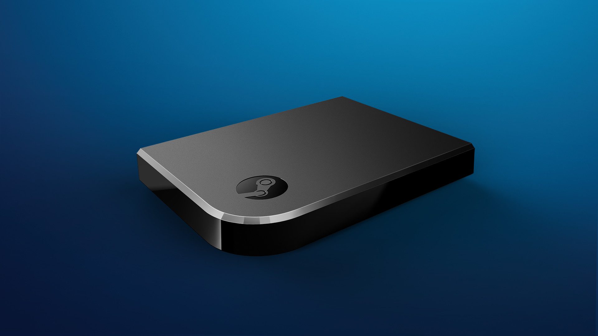 Steam Link Bundle: Get A Steam Link And A Game For A Great Price