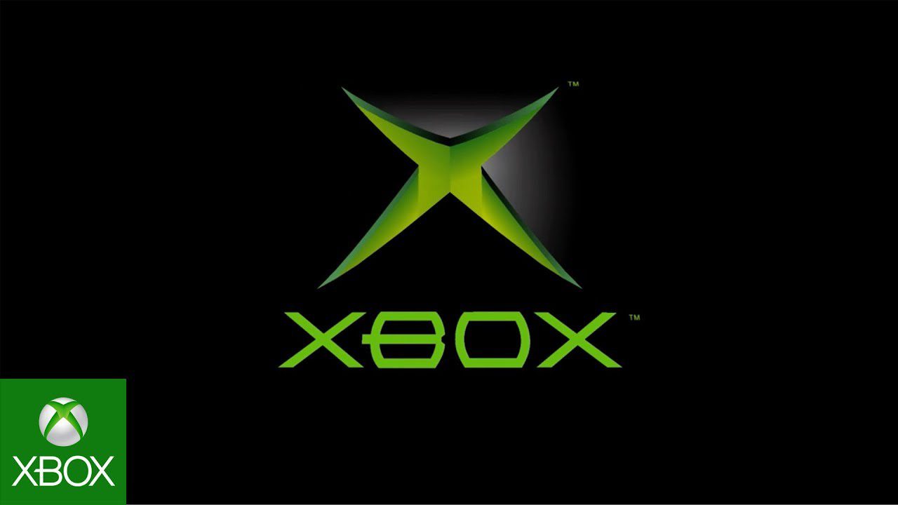 Xbox One Backwards Compatibility News Is Coming Soon