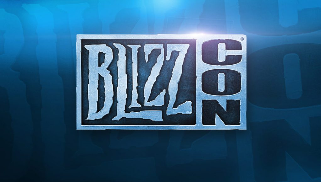 BlizzCon 2018 tickets go on sale tomorrow