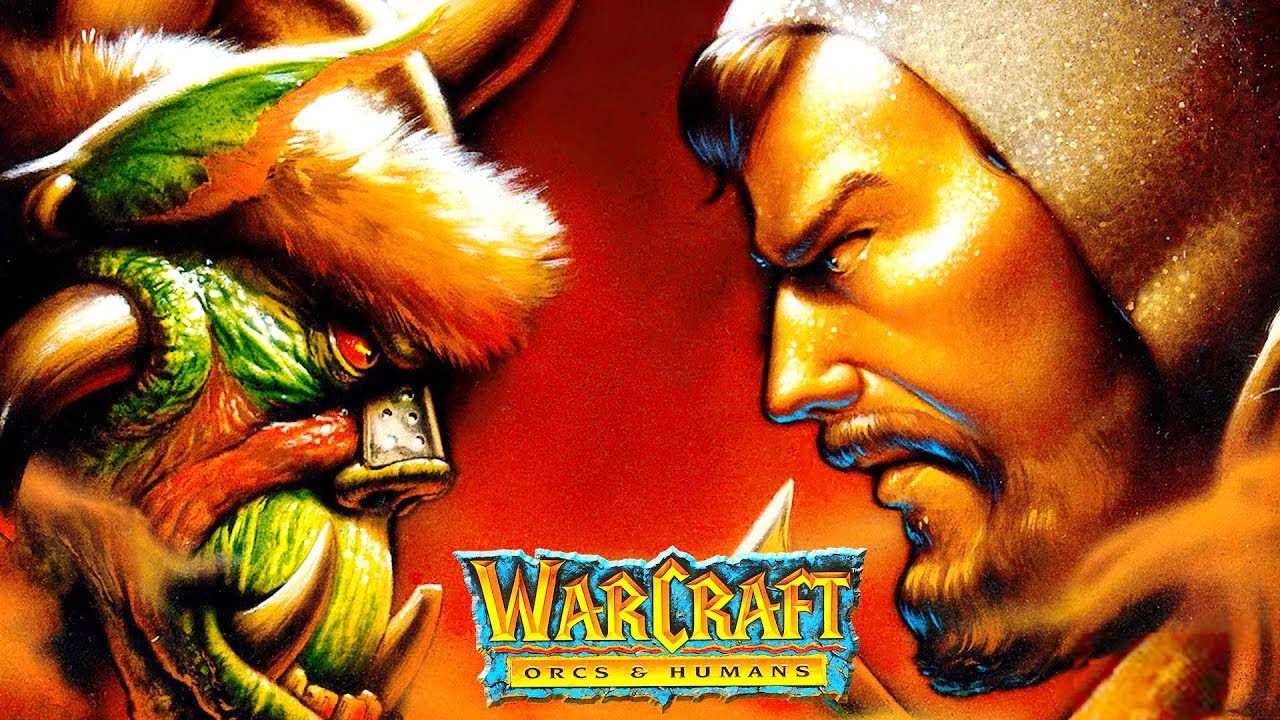 How Well Do You Know Warcraft: Orcs & Humans?