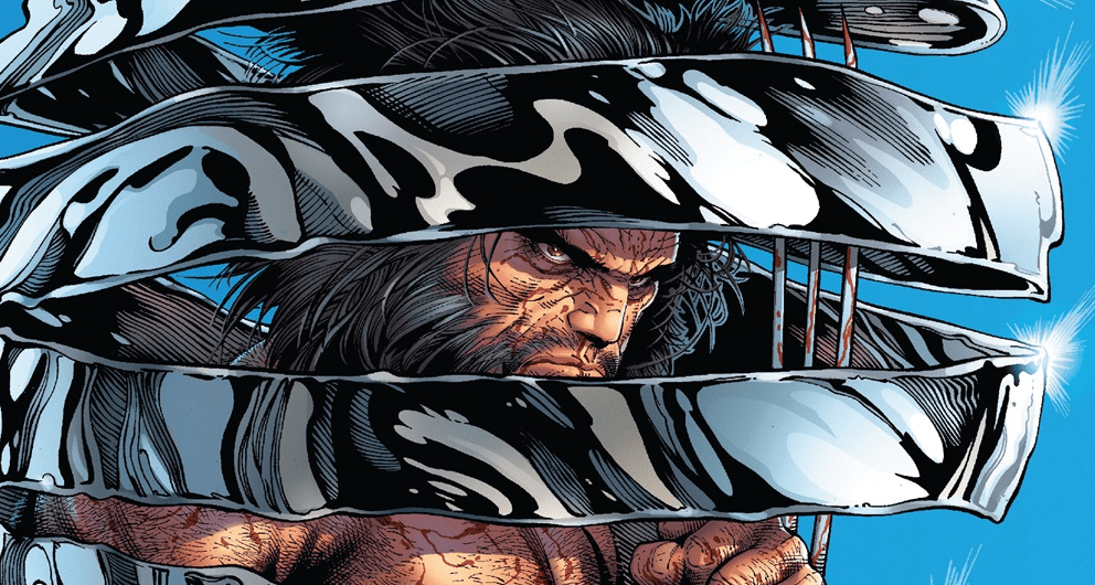 Hunt For Wolverine #1 – Review