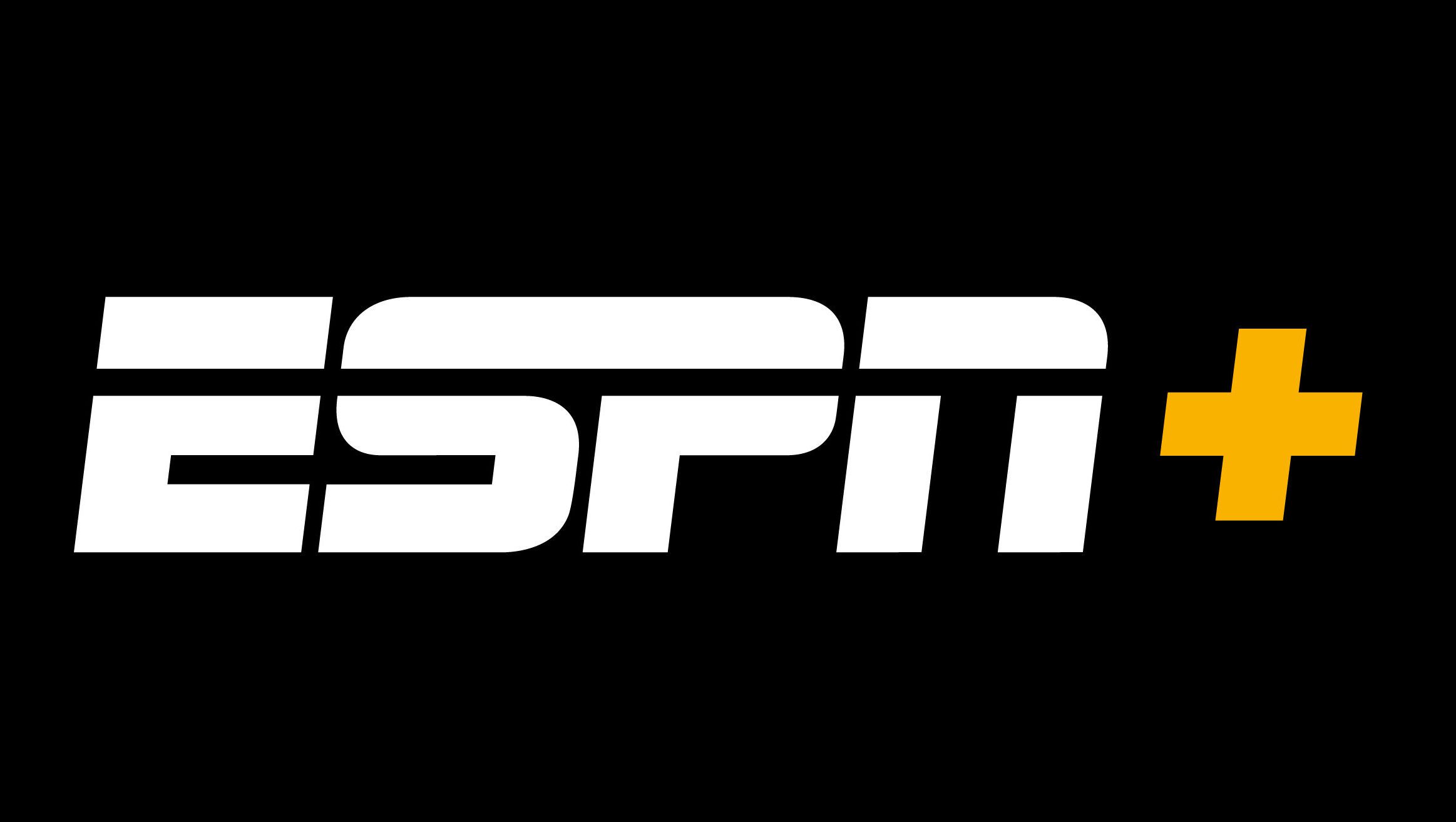 ESPN+ Will Now Stream League of Legends Tournaments Live