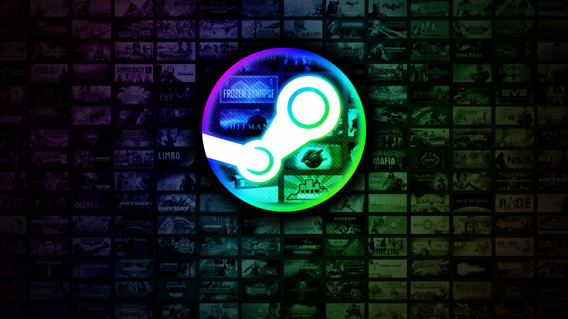 New Steam app will let your stream games to mobiles and TV without a Steam Link