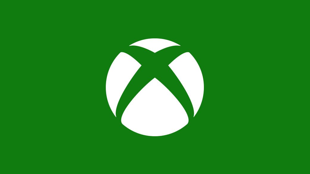Microsoft Lays off Xbox Support Staff; Replaces with Unpaid Volunteers