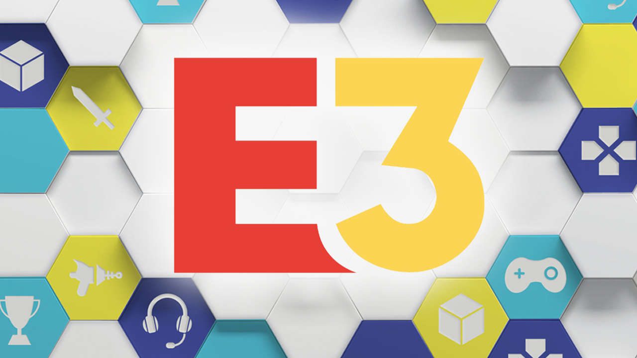 What We Want To See From E3 2018