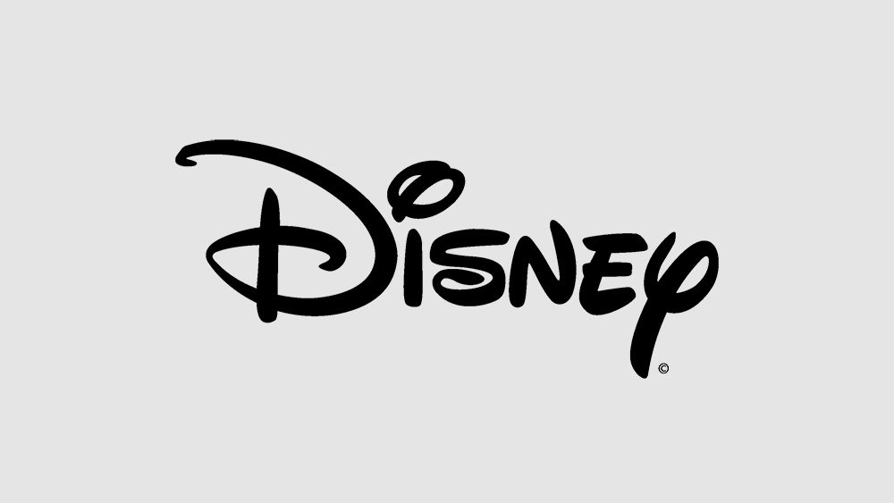 Disney Gets DOJ Approval To Merge With Fox, But…