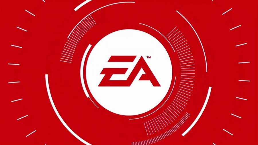 EA’s E3 2018 Lineup