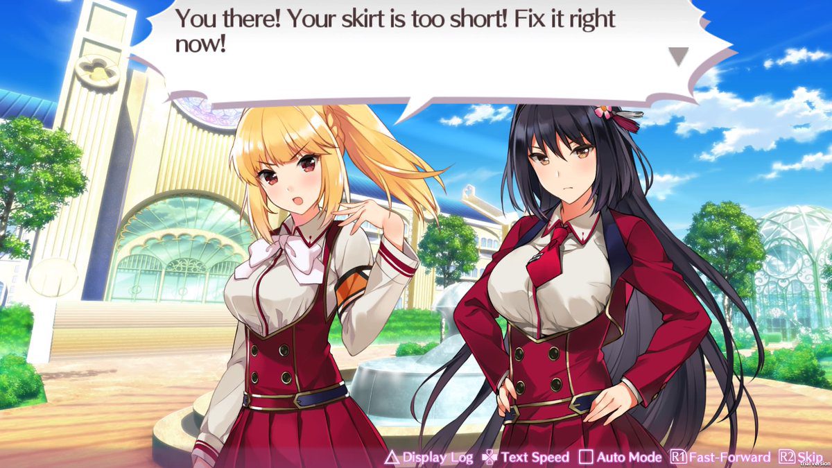 Omega Labyrinth Z