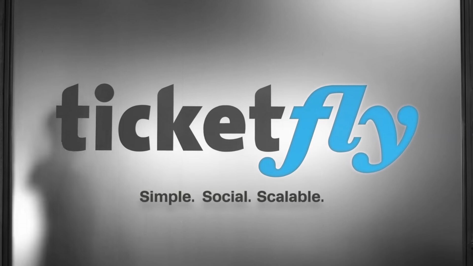 Ticketfly Slowly Coming Back Online After Hack