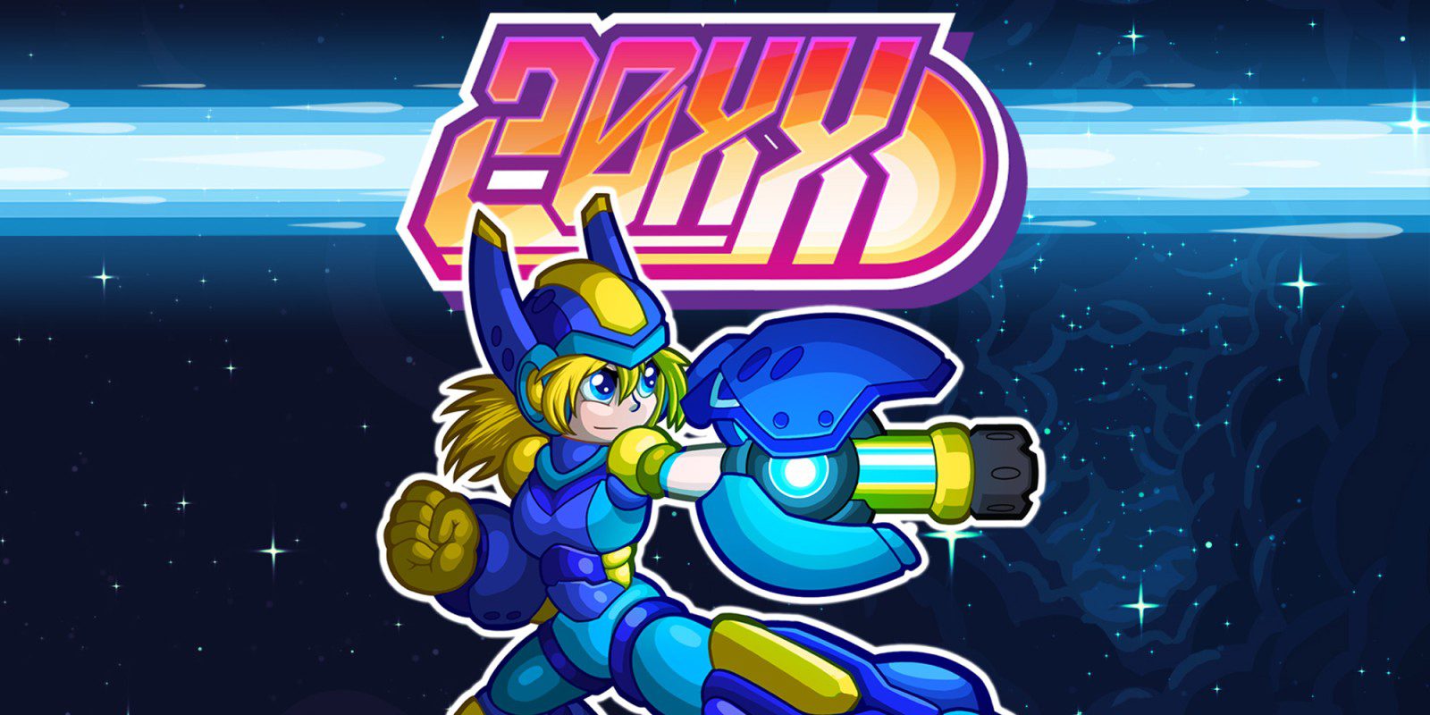 20XX – Review