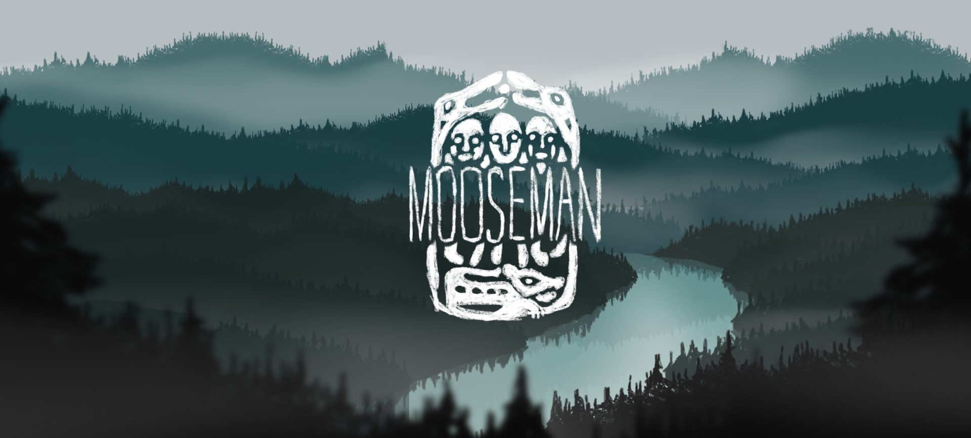 The Moosman Review