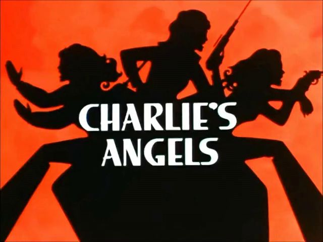 Charlie’s Angels… Continuation? Casts its Angels