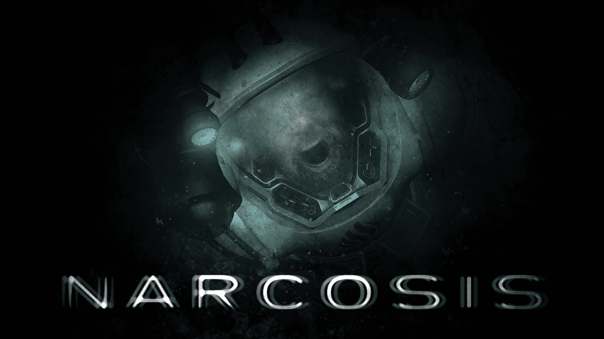 Narcosis – Review