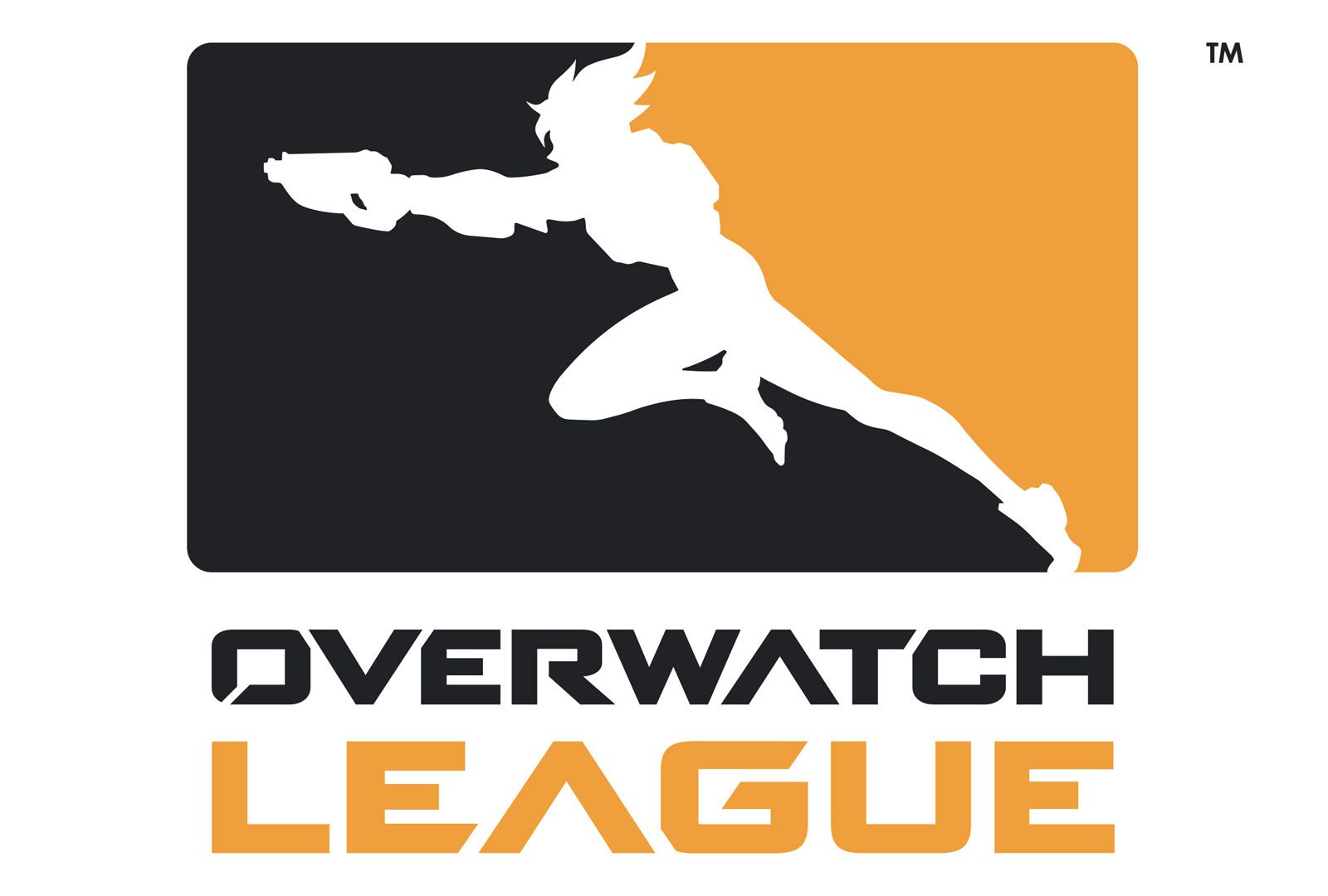 ESPN, Disney, and ABC will Broadcast Overwatch League