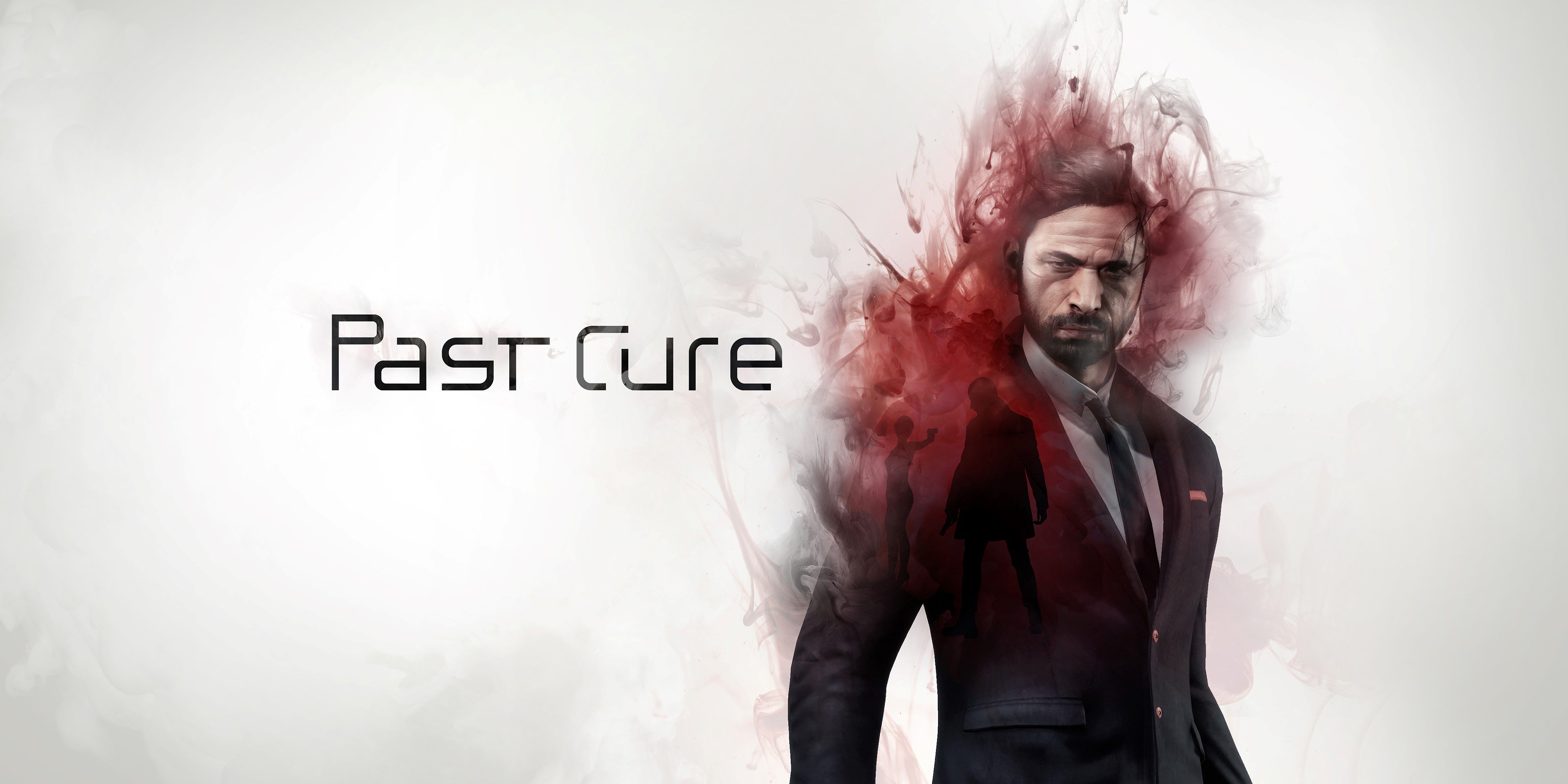 ‘Past Cure’ gets itself a major game changing update