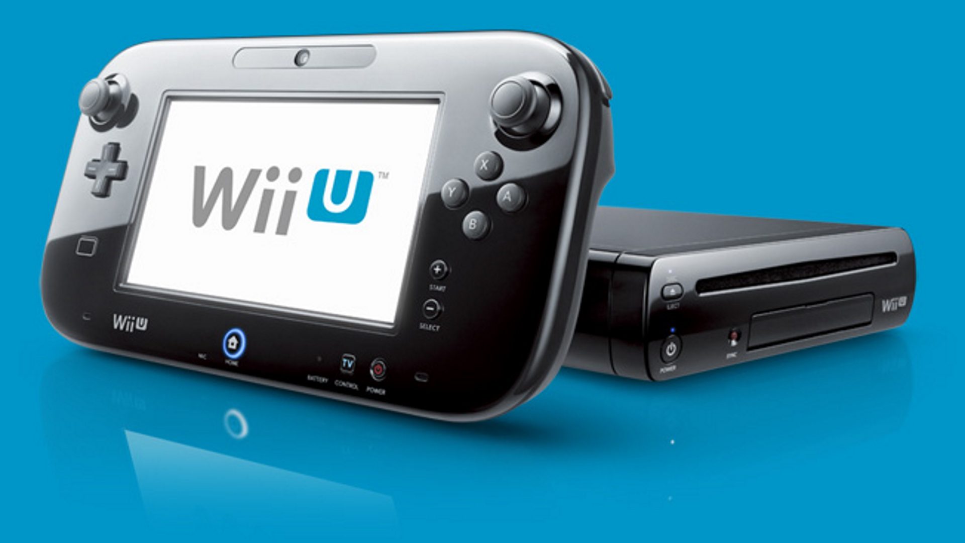Top 10 First-Person Shooters On The Wii U