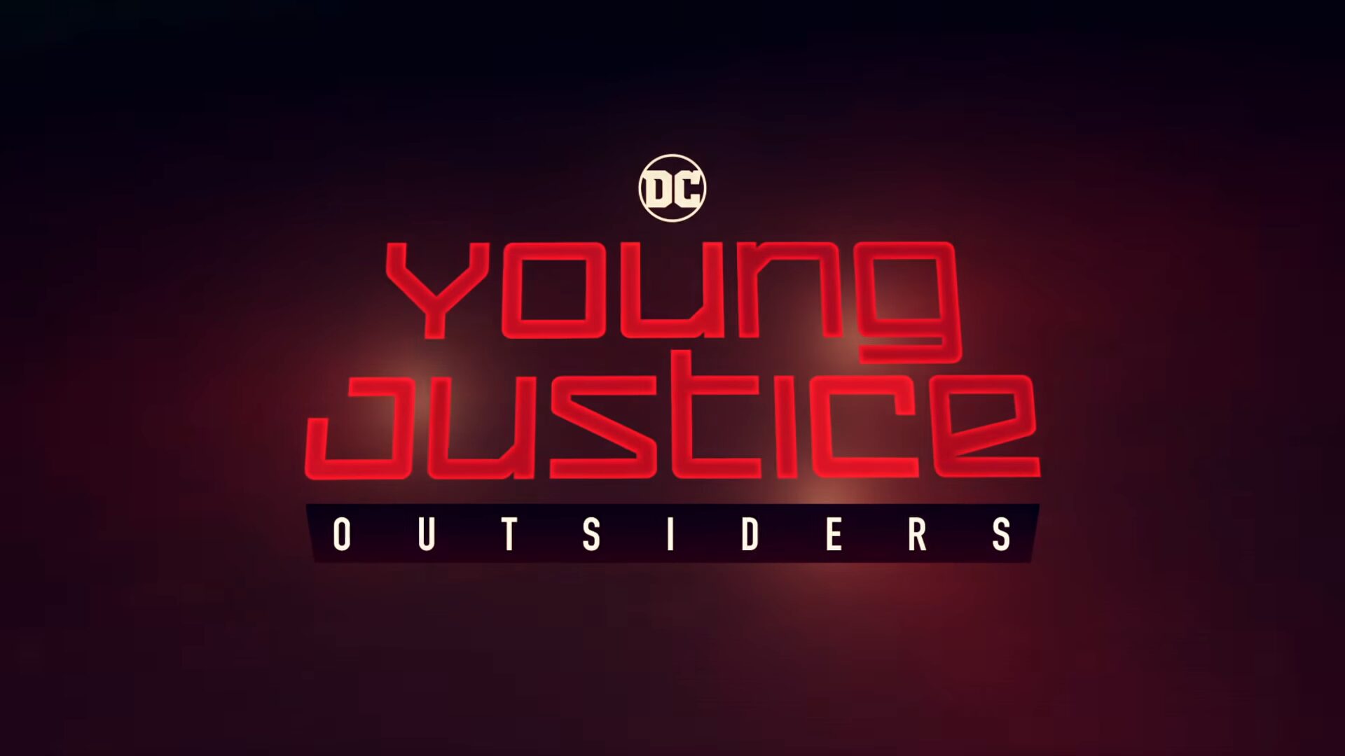 Young Justice Season 3 SDCC Trailer