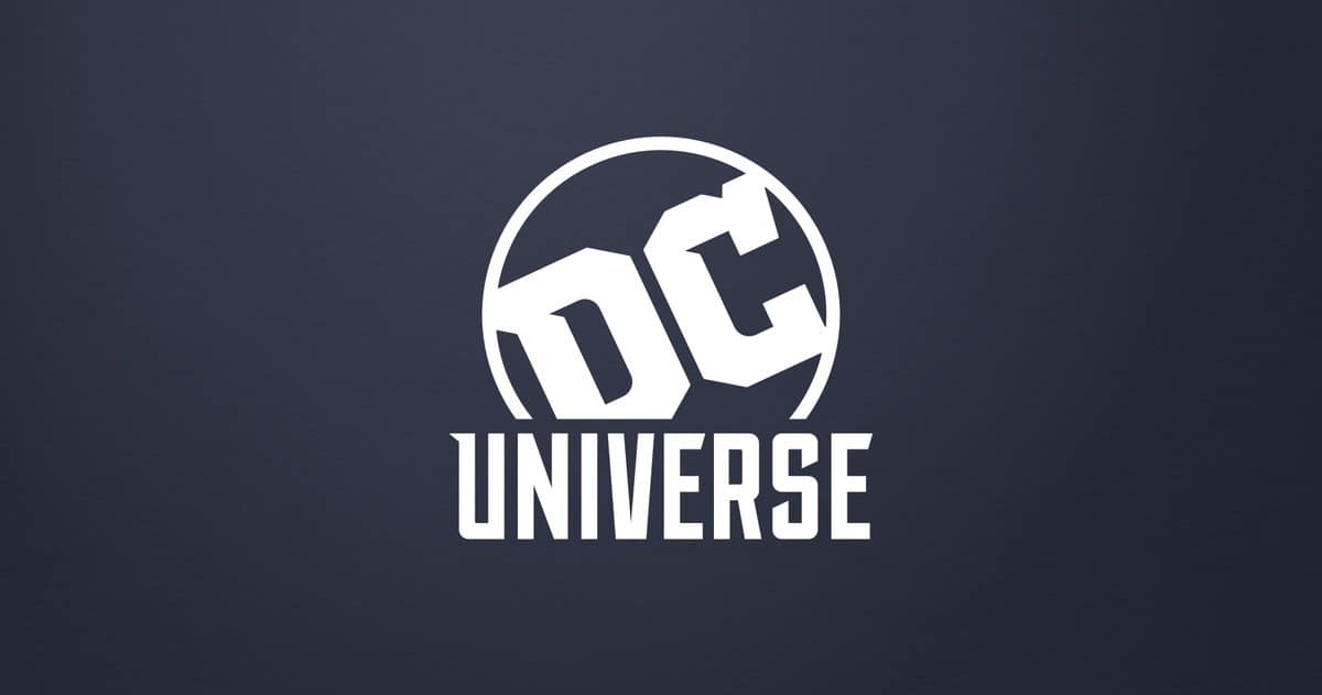 DC Universe Streaming Service Goes Live On Batman Day