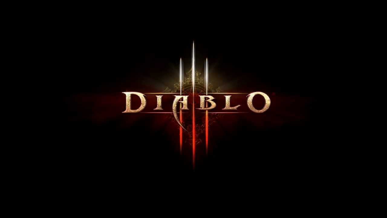 Diablo III Headed to Switch