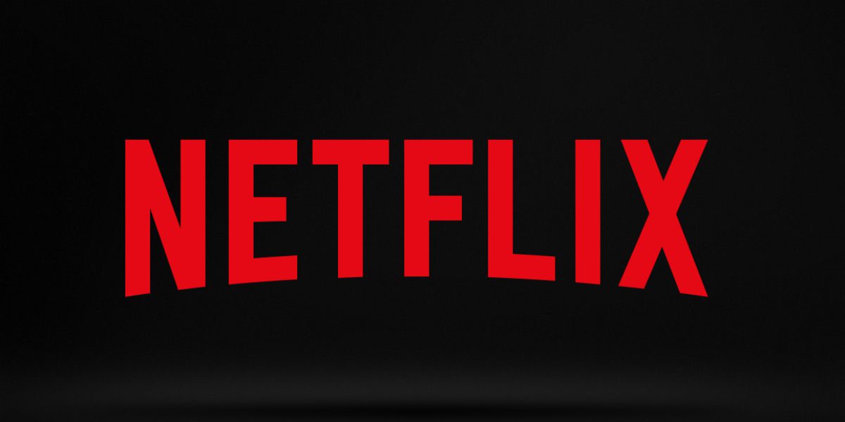 Netflix Tests Out Between-Episode Video Promos