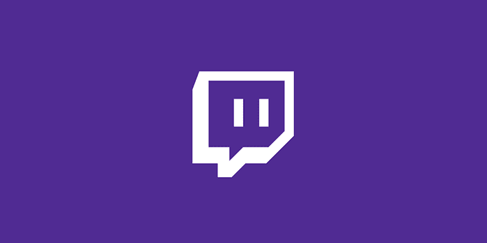 Changes Come to Twitch Prime