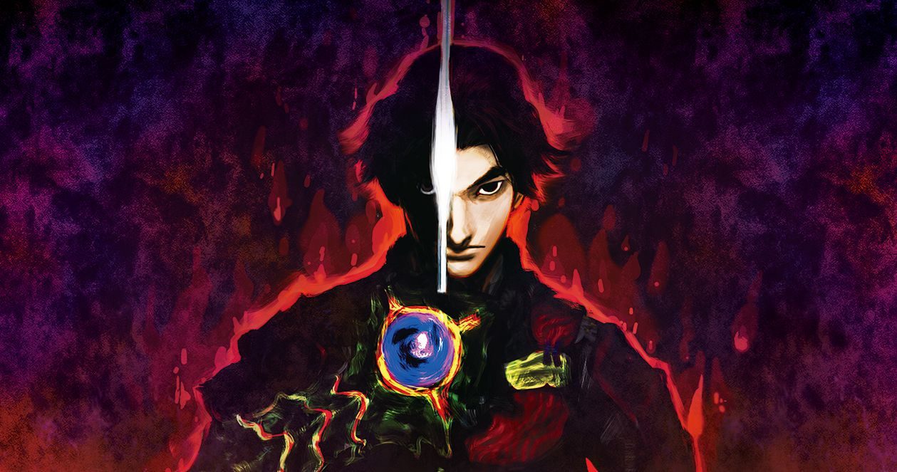 Onimusha: Warlords remaster coming to consoles in 2019