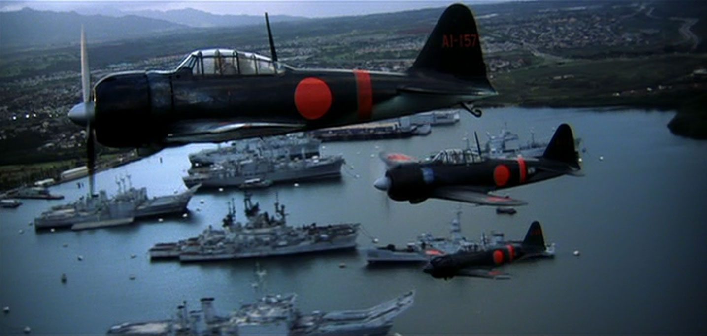 15 of the best aviation movies of all time