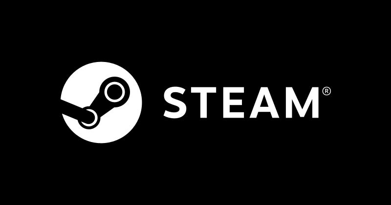 Valve Quietly Tests Out Streaming Platform Steam TV