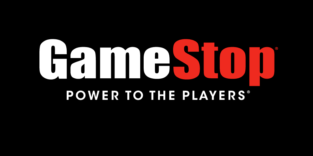 GameStop Stocks Rise Amid Potential Company Sale