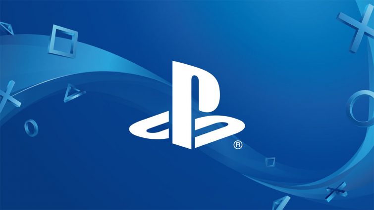 Sony Finally Allows PS4 Cross-Play.. For “Select Games”
