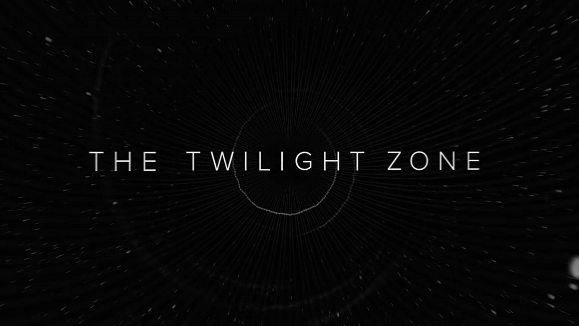 Jordan Peele To Host Twilight Zone Reboot