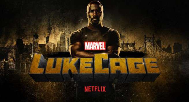 Netflix Cancels Luke Cage; No Season 3