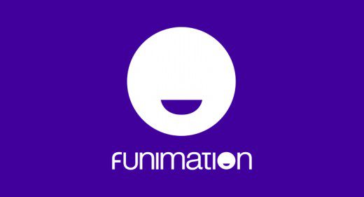 Funimation To End Partnership With Crunchyroll