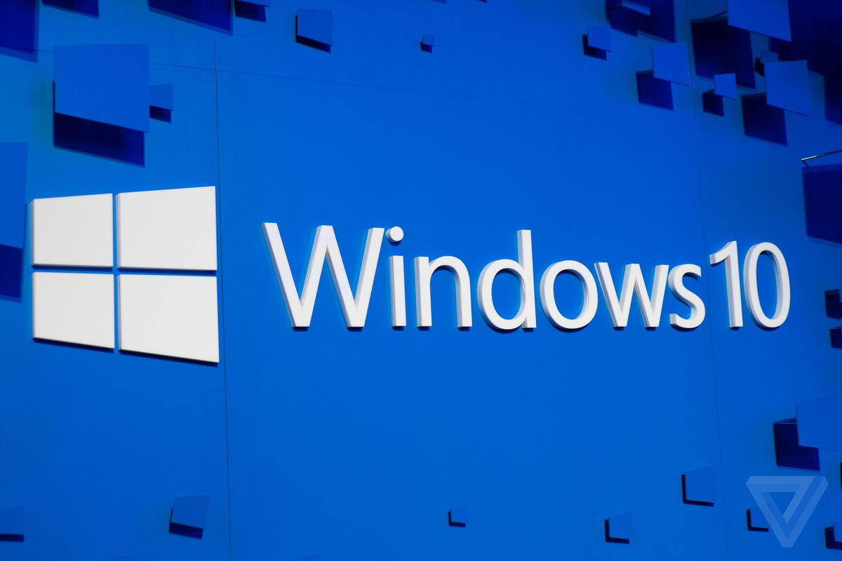 The Windows 10 October Update Apparently Deletes Files