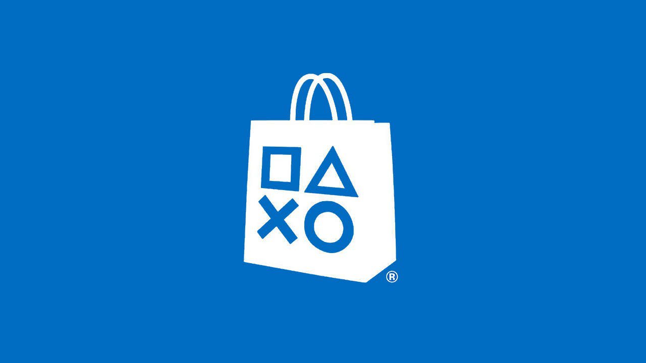 Snag some slick sales on PS4 games on the PlayStation Store