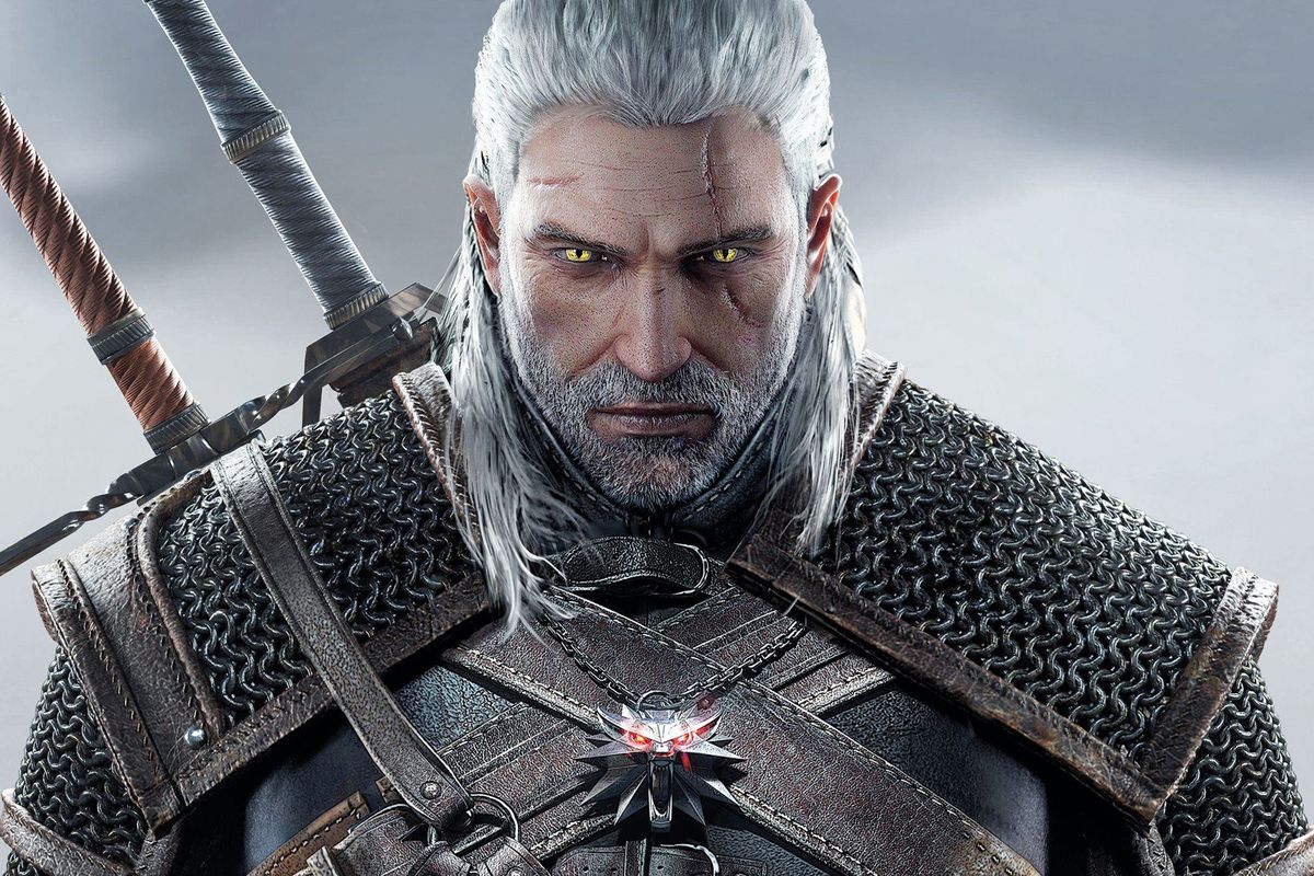 First Image Of Netflix’s The Witcher Shows Henry Cavill As Geralt