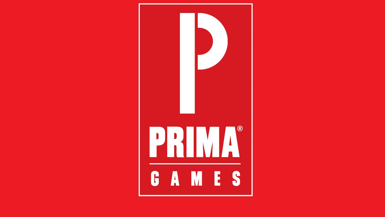Prima Games To Shut Down In 2019