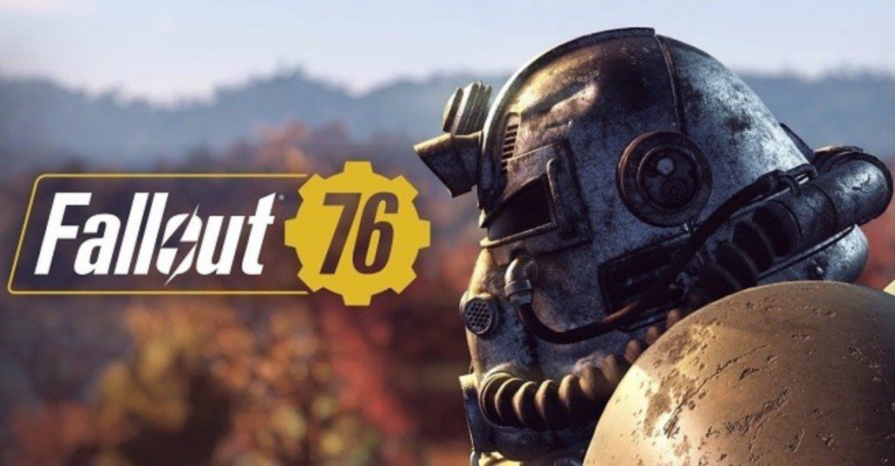 Fallout 76 Player Gets 500 Atoms From Bethesda From Black Friday Complaint