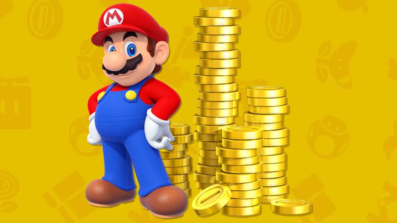 ROM Site Lawsuit Brings Nintendo A $12 Million Win