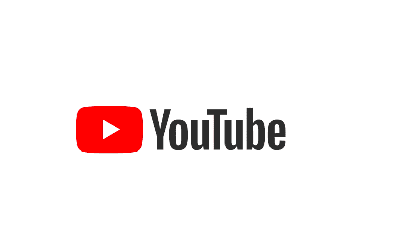 YouTube Will Auto-Default To Standard Definition For The Next Month