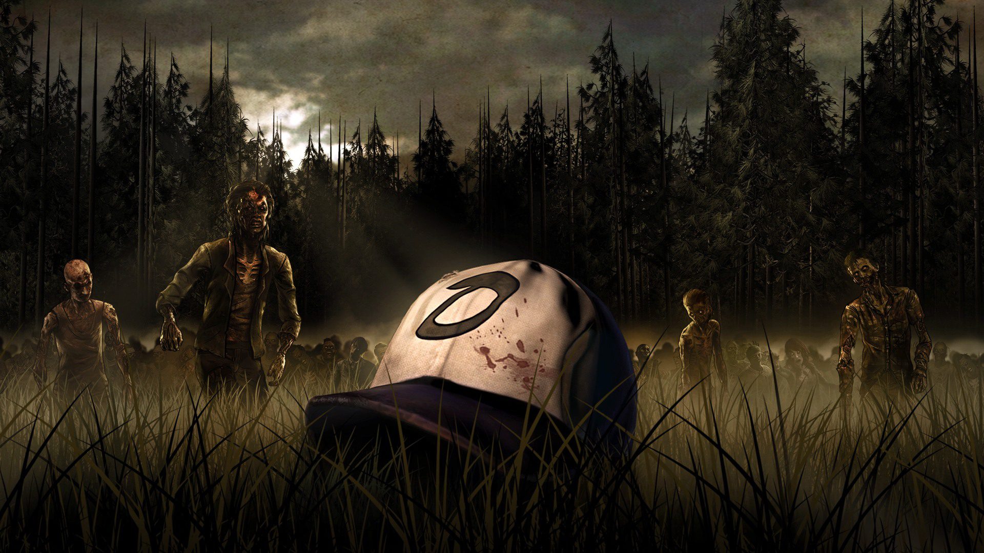 Epic to Release Future Telltale’s The Walking Dead Episodes Exclusively on Epic Games Store