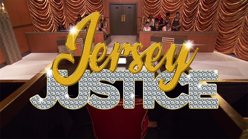 RuPaul’s Drag Race: All Stars 4: “Jersey Justice”