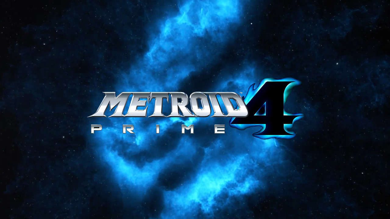 Metroid Prime 4 development starting over; Retro Studios taking over