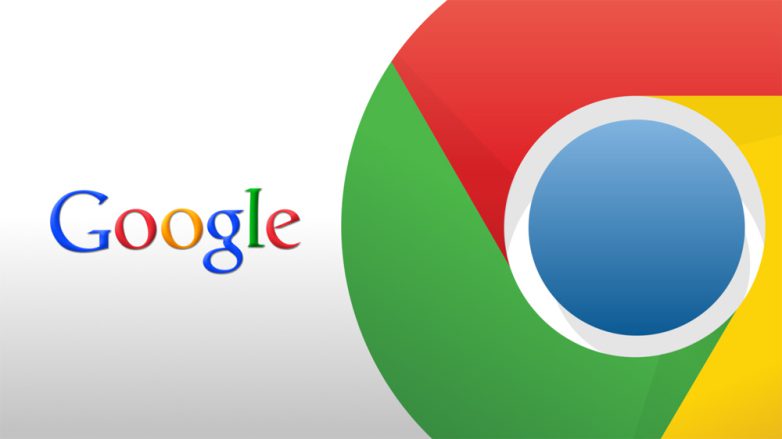 Google’s Plan To Block Ad Blockers In Chrome “For Safety”