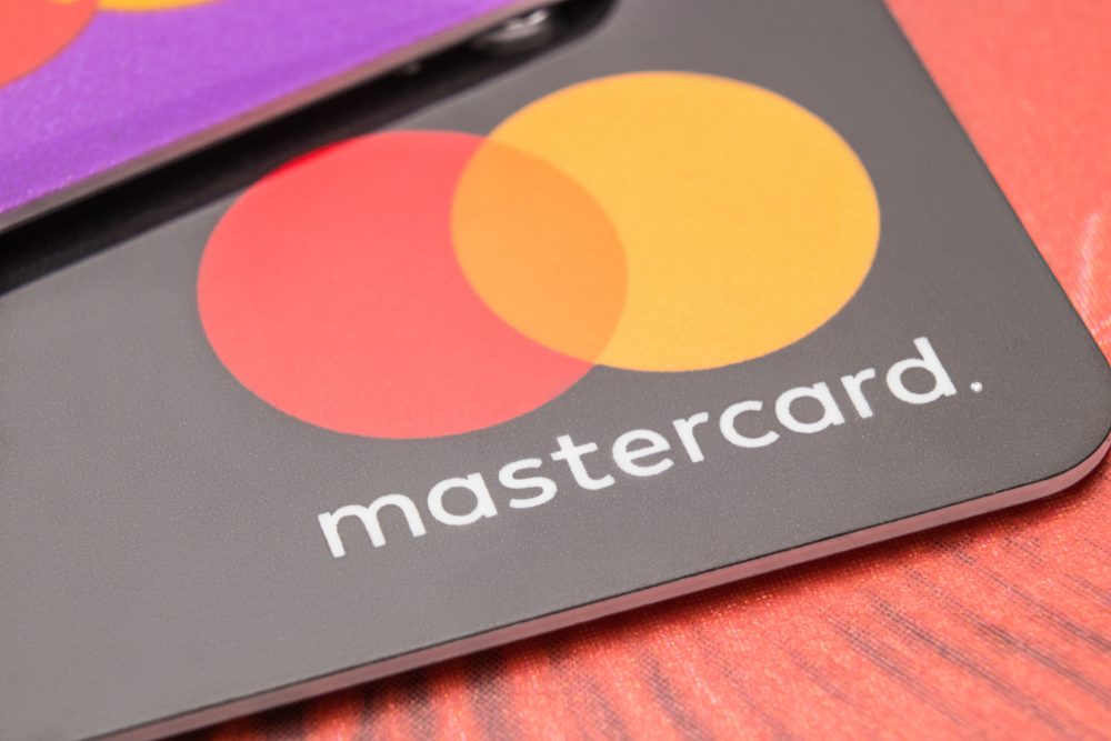 MasterCard Won’t Let Companies Charge You Immediately After A Free Trial