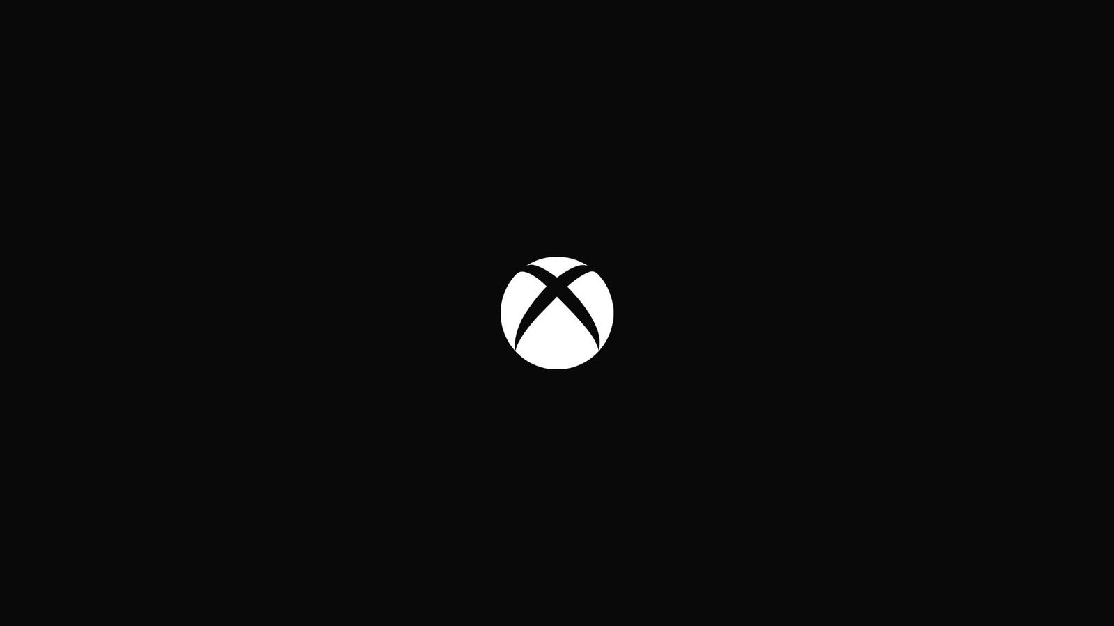 Xbox One’s Morning Black Screen Issue
