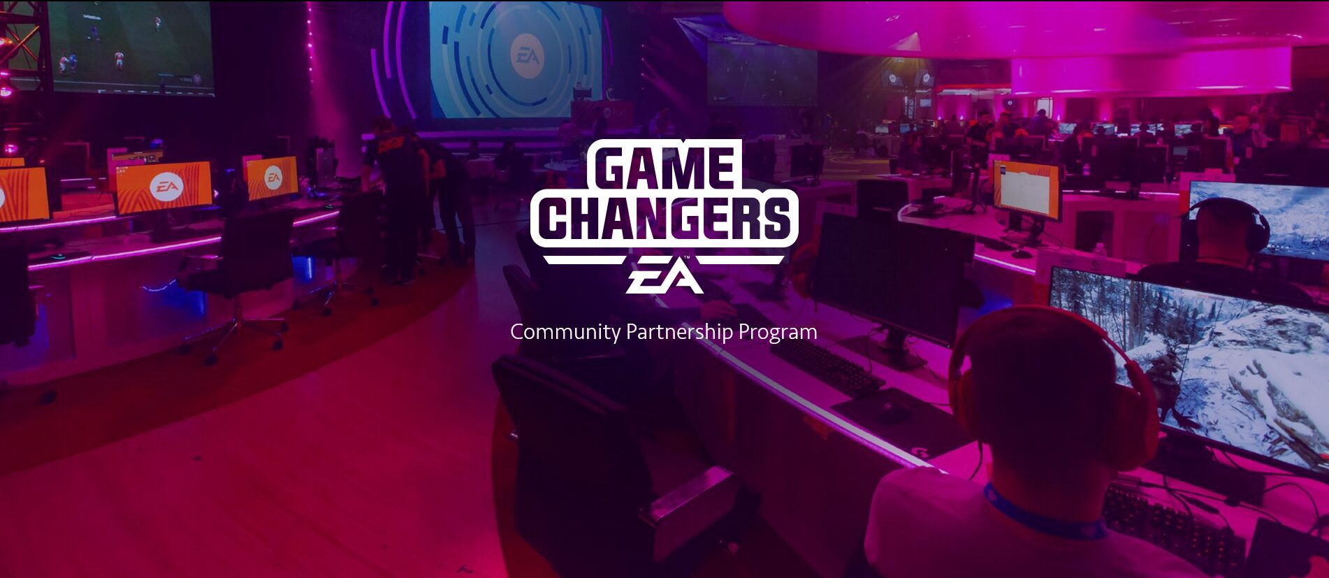 EA Has Game Changer Remove Video, Reupload  Without Watermarks
