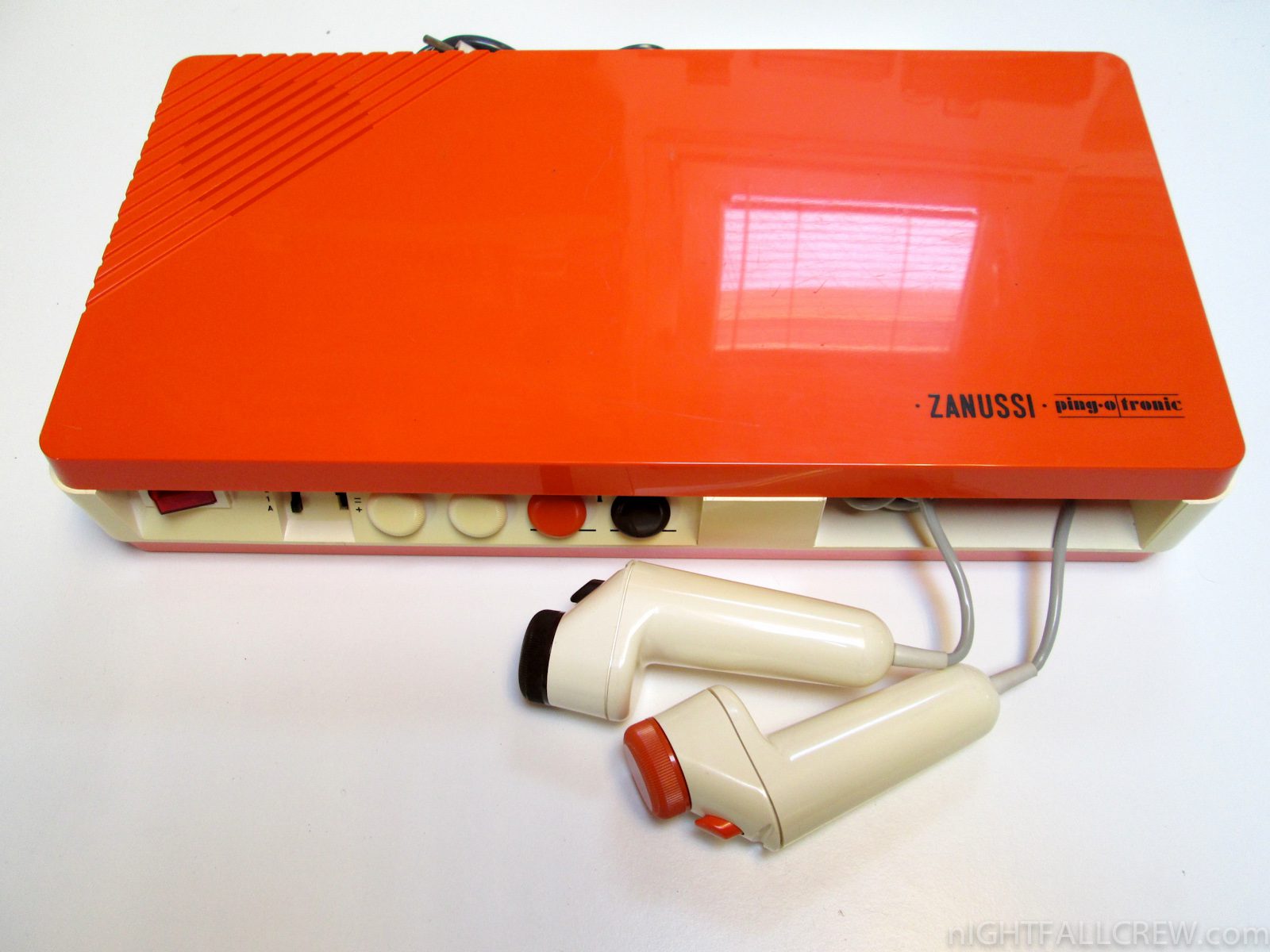 5 Video Game Consoles That Never Came To The U.S.