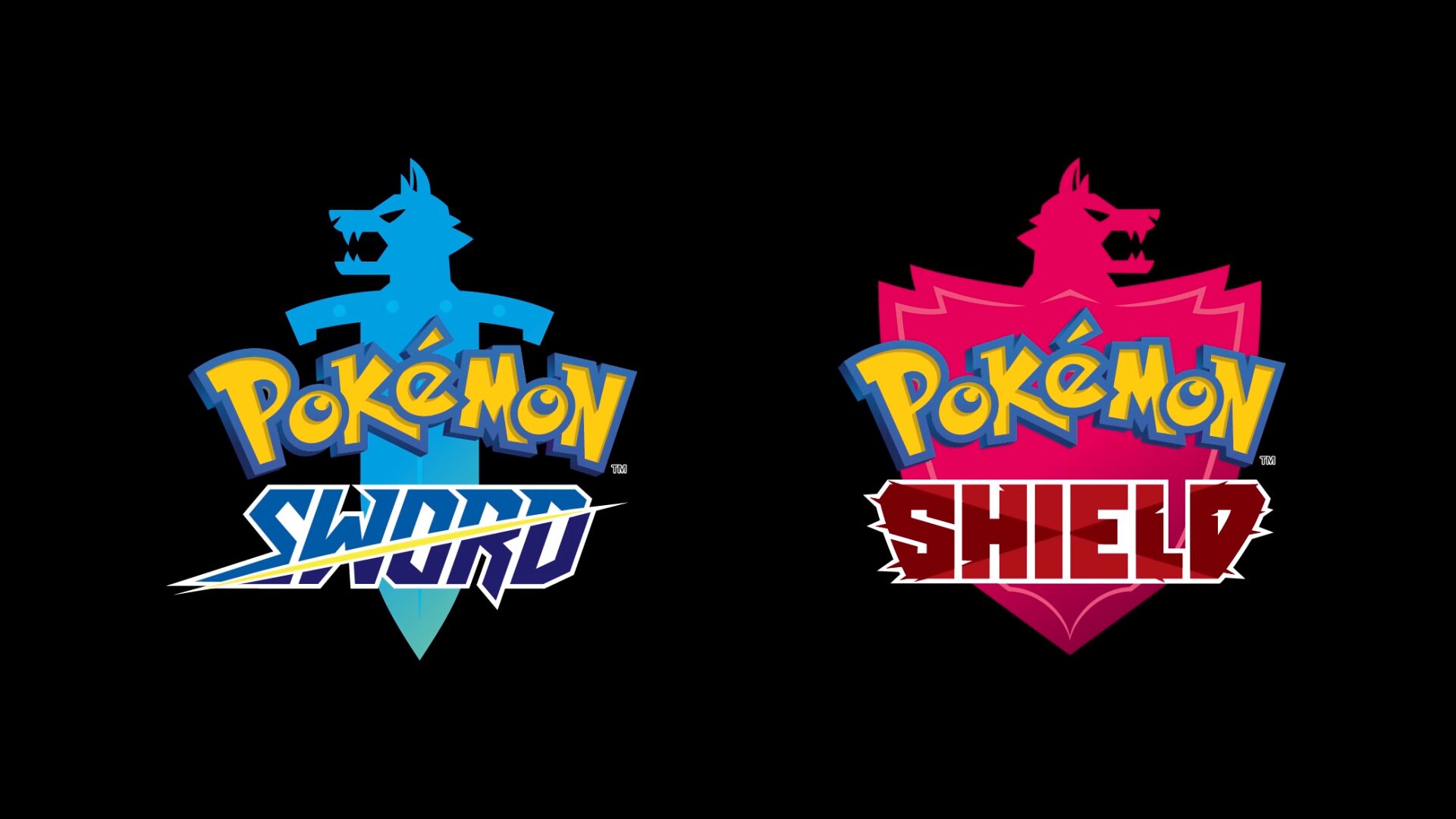 Pokémon Sword And Shield Announced For The Switch