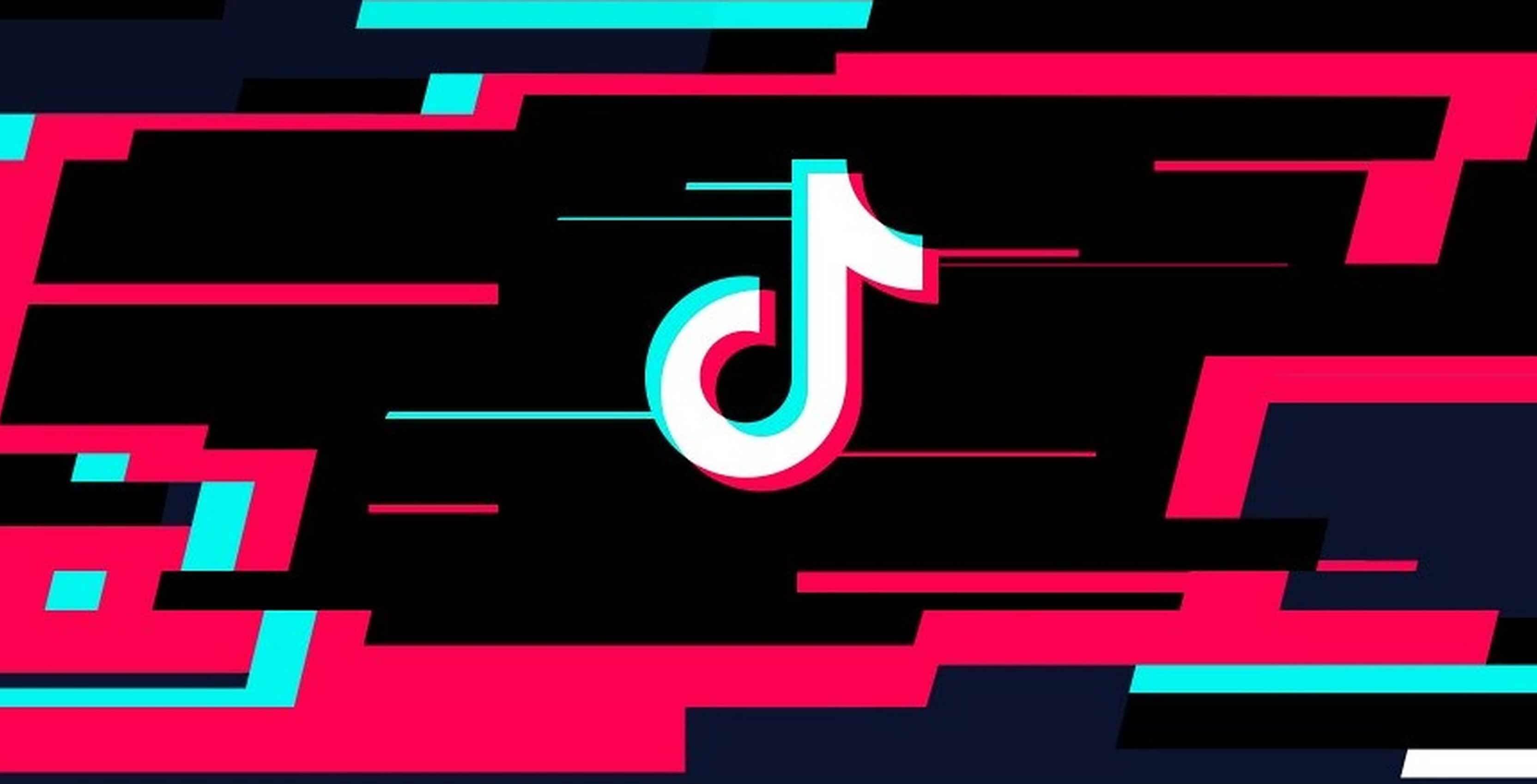 TikTok Parent Company  Fined $5.7 Million For Collecting Kids’ Data